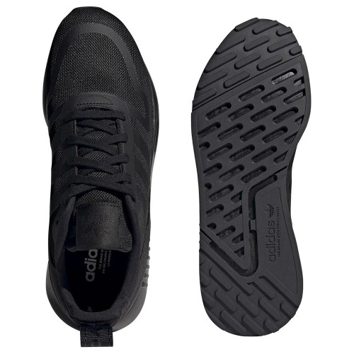 Adidas Smooth Runner